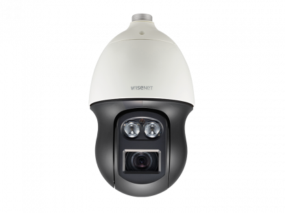 Câmera IP - Hanwha - Wisenet - XNP-6371RH