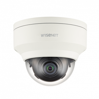 Câmera IP - Hanwha - Wisenet - XNV-6020R