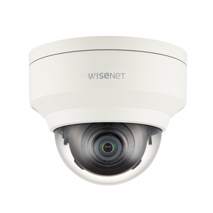 Câmera IP - Hanwha - Wisenet - XNV-6020R