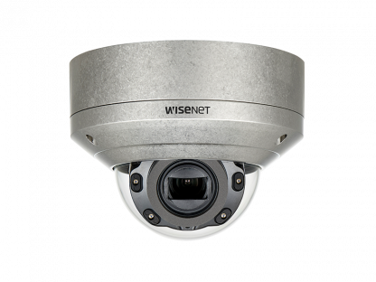 Câmera IP - Hanwha - Wisenet - XNV-6080RSA