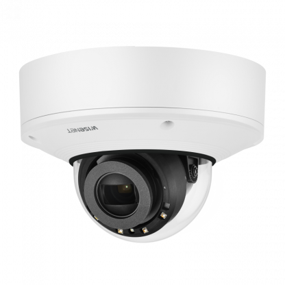 Câmera IP - Hanwha - Wisenet - XNV-6081