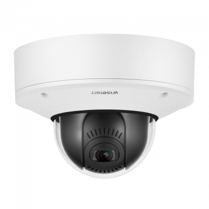 Câmera IP - Hanwha - Wisenet - XNV-6081Z