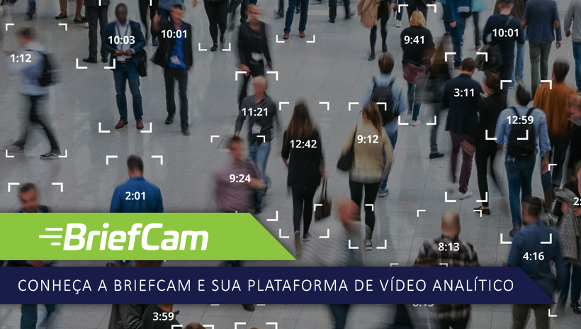 Briefcam