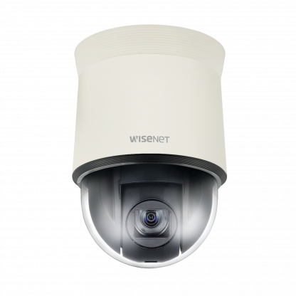 Câmera IP - Hanwha - Wisenet - QNP-6230
