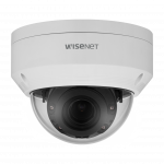 Câmera IP - Hanwha - Wisenet - LNV-6072R