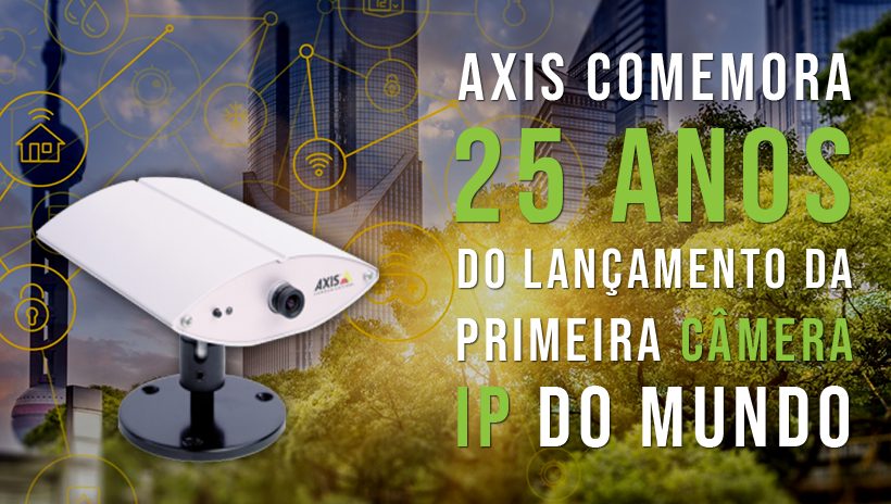 primeira-camera-ip