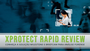 xprotect-radip-review