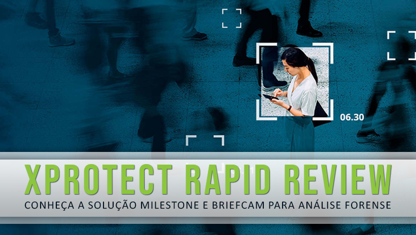 xprotect-radip-review