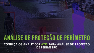 Analíticos Axis