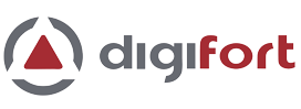 Digifort