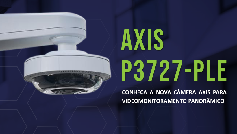 axis-p3727-ple