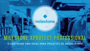 xprotect-professional