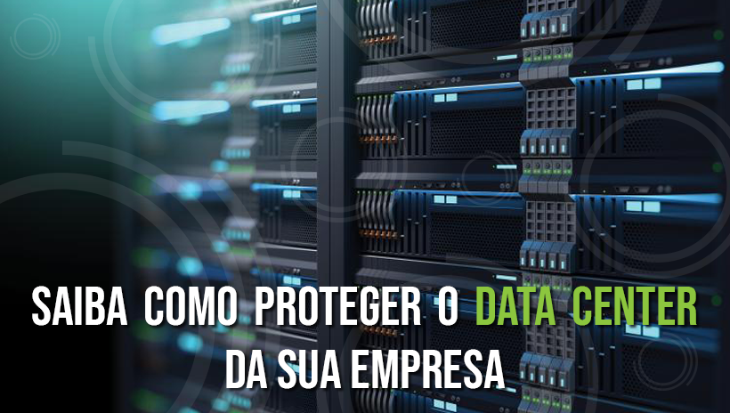 data-centers