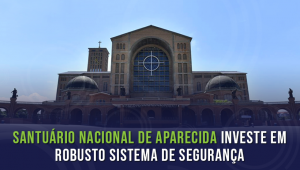 santuario-aparecida