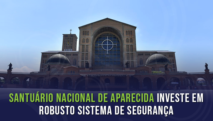 santuario-aparecida