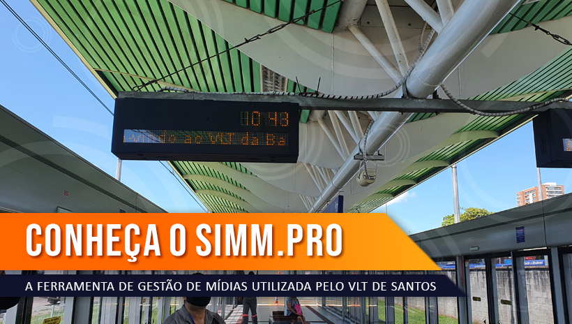 simmpro e vlt de santos