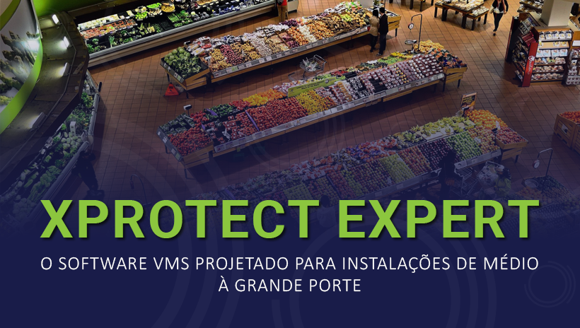 xprotect-expert