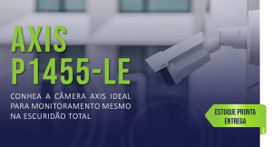 axis-p1455