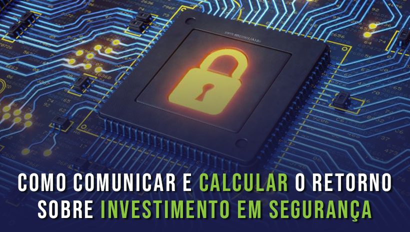 investimento-em-segurança