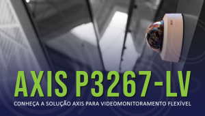 axis-p3267-lv