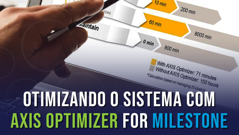 axis-optimizer