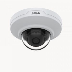 axis-m3088-v
