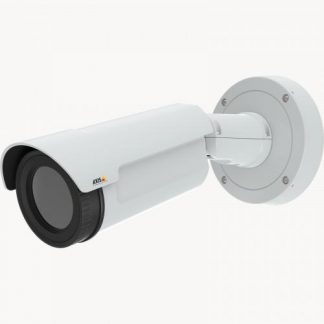 AXIS Q1942-E Thermal Network Camera