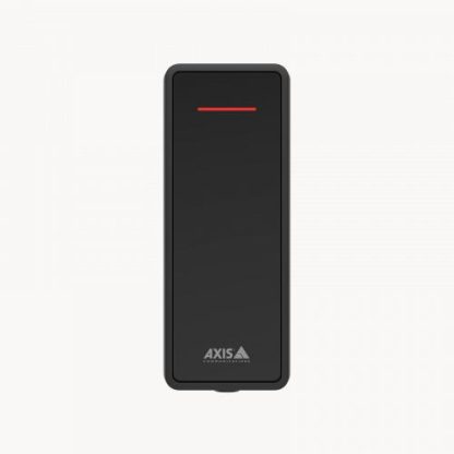 Leitor de RFID AXIS A4020-E