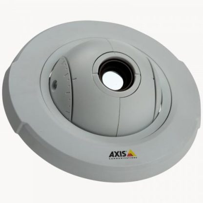 Câmera AXIS P1290-E Thermal