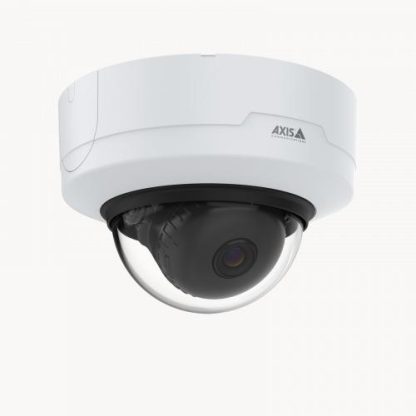Câmera AXIS P3265-V Dome