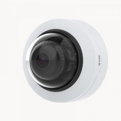 Câmera AXIS P3265-V Dome