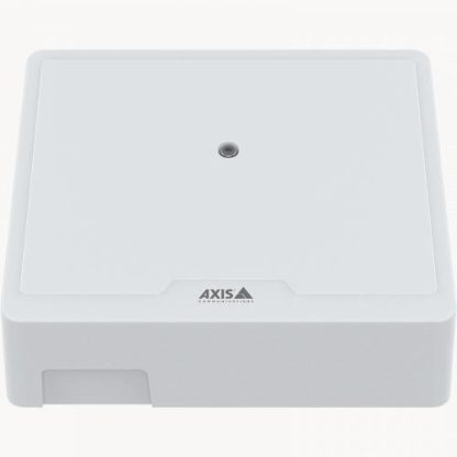 Controlador de Porta AXIS A1210