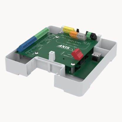 Controlador de Porta AXIS A1610-B