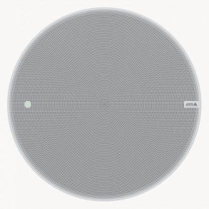 Alto-falante AXIS C1210-E