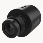 AXIS F2105-RE Sensor Standard