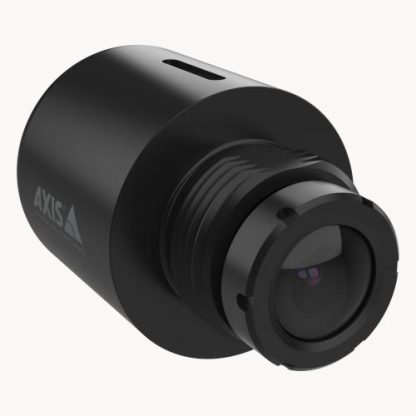 AXIS F2105-RE Sensor Standard