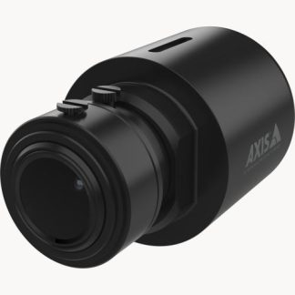 AXIS F2115-R Sensor Varifocal