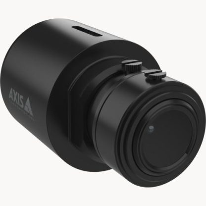 AXIS F2115-R Sensor Varifocal