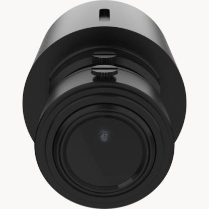 AXIS F2115-R Sensor Varifocal