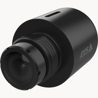 AXIS F2135-RE Sensor fisheye com Até 60 fps a 1080p