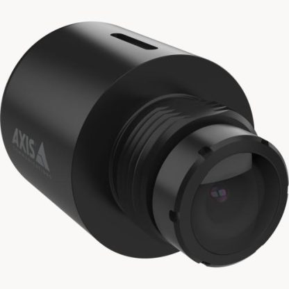 AXIS F2135-RE Sensor fisheye com Até 60 fps a 1080p