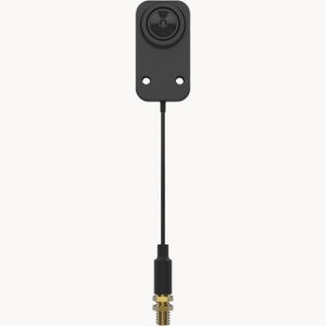 Sensor AXIS F7225-RE