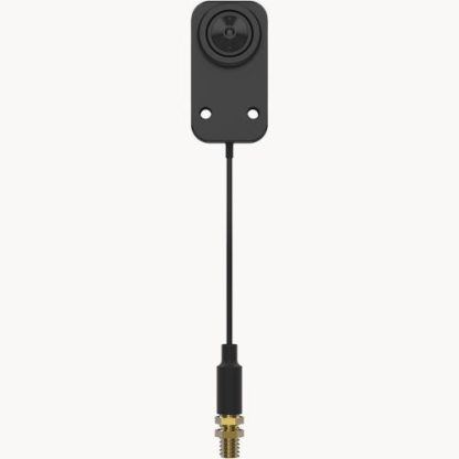 Sensor AXIS F7225-RE