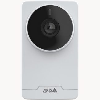 Câmera AXIS M1055-L Box