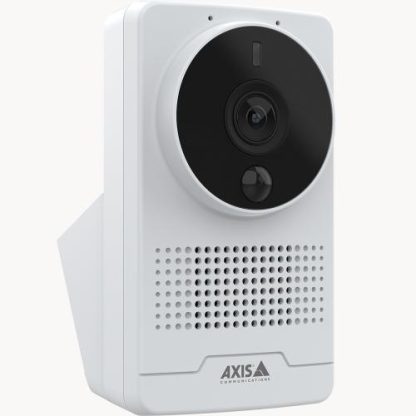 Câmera AXIS M1075-L Box