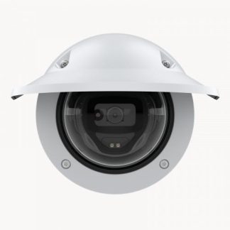 Câmera AXIS M3215-LVE