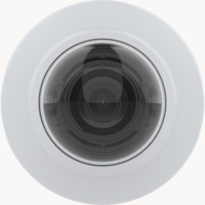 Câmera AXIS M4216-V Varifocal
