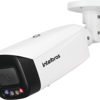 Câmera Intelbras IP de 2 MP VIP 7240 A FT