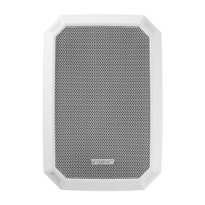 Alto-falante Hanwha de Parede IP SPA-W100W