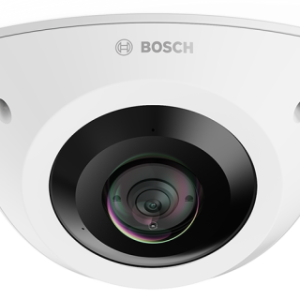 Câmera Bosch Corner Flexidome 7100I IR